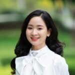 thuy duong