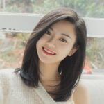 thu hang