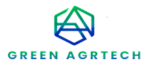 logo agrtech